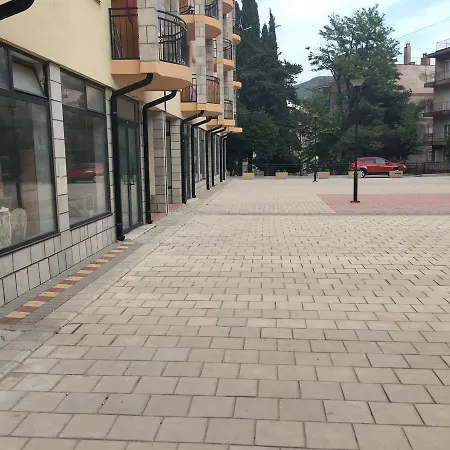 Vucko * Trebinje