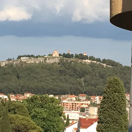 Vucko * Trebinje